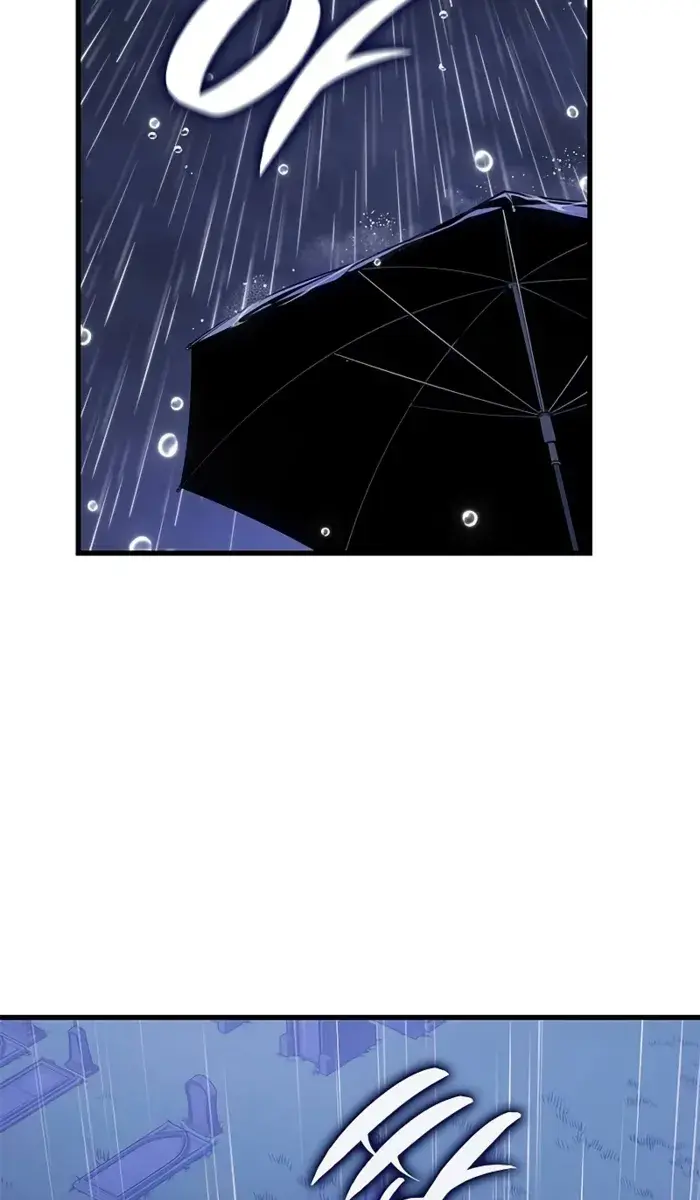 Bad Born Blood Chapter 41 Page 18