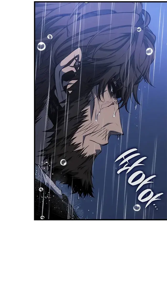 Bad Born Blood Chapter 41 Page 24