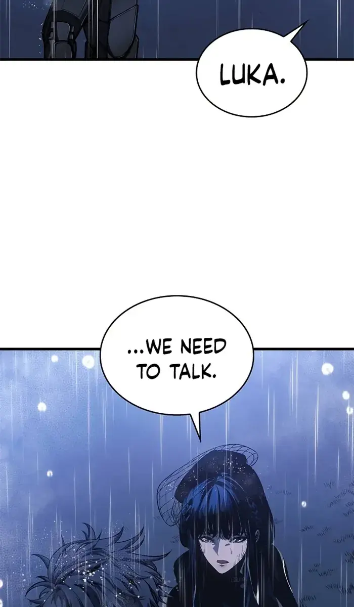 Bad Born Blood Chapter 41 Page 29