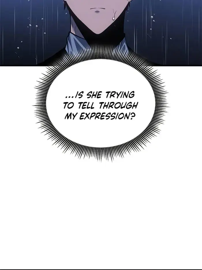 Bad Born Blood Chapter 41 Page 38