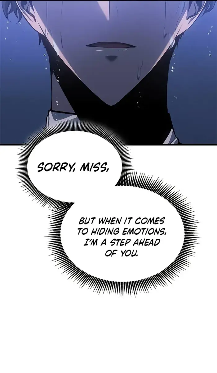 Bad Born Blood Chapter 41 Page 39