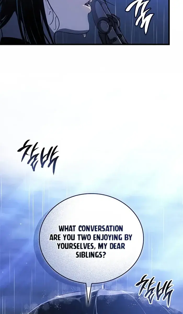 Bad Born Blood Chapter 41 Page 43