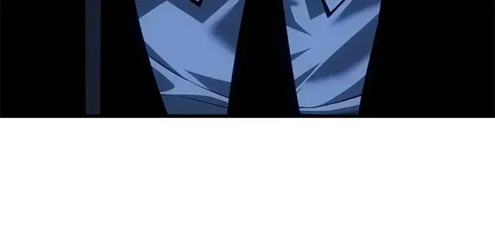 Bad Born Blood Chapter 41 Page 46