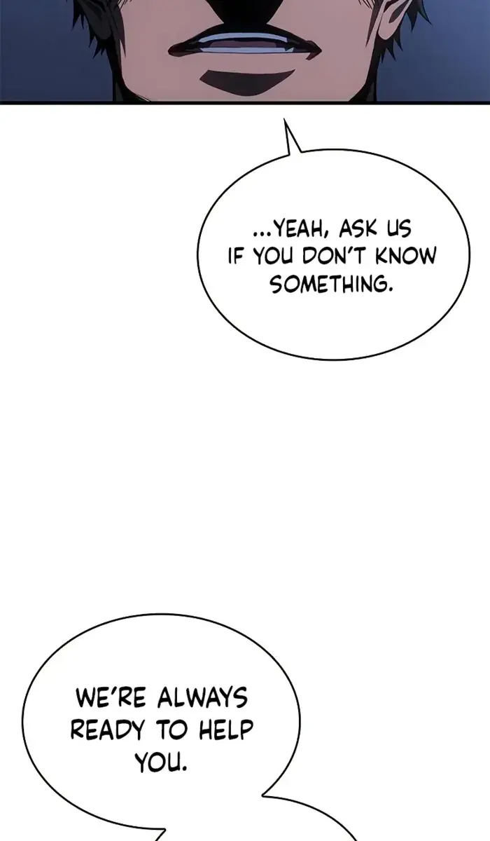 Bad Born Blood Chapter 41 Page 49