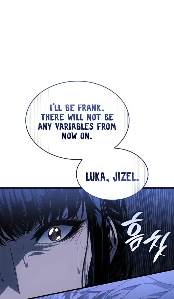 Bad Born Blood Chapter 41 Page 51