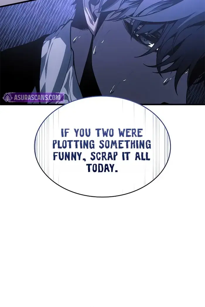 Bad Born Blood Chapter 41 Page 52