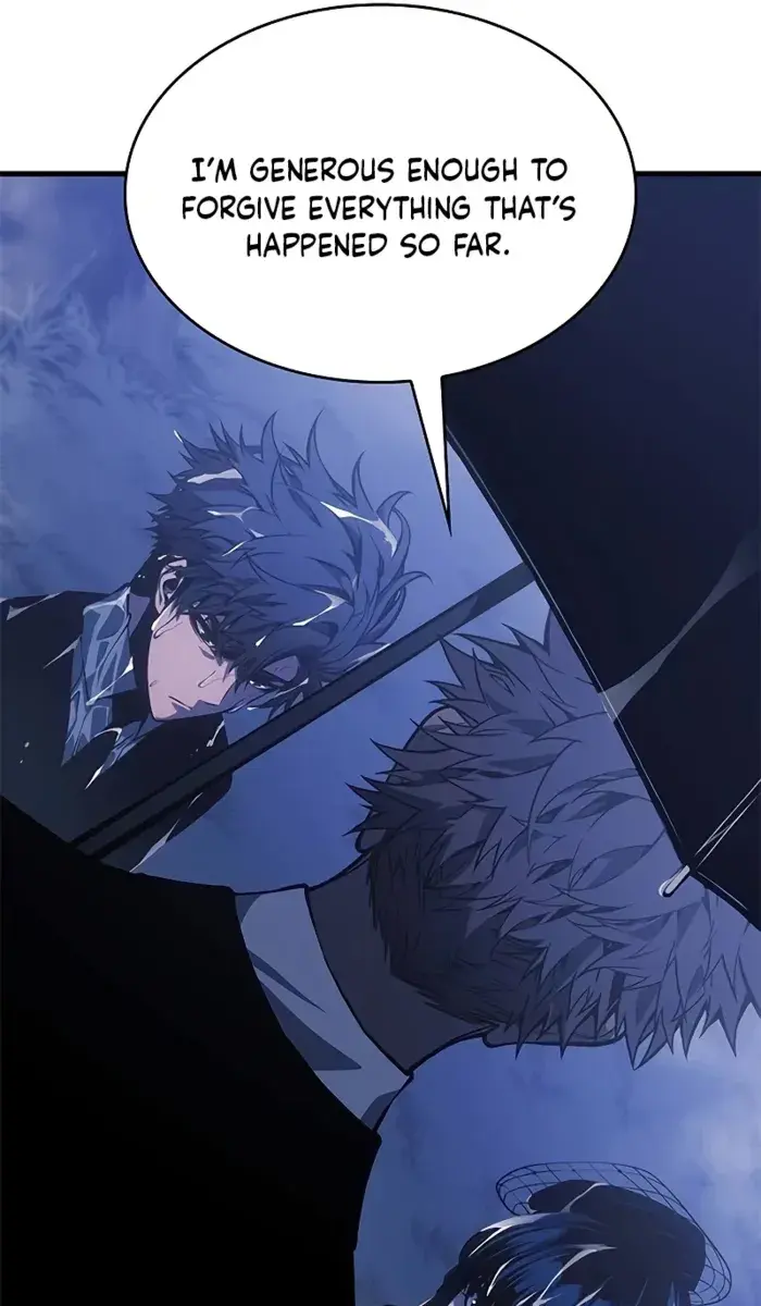 Bad Born Blood Chapter 41 Page 53