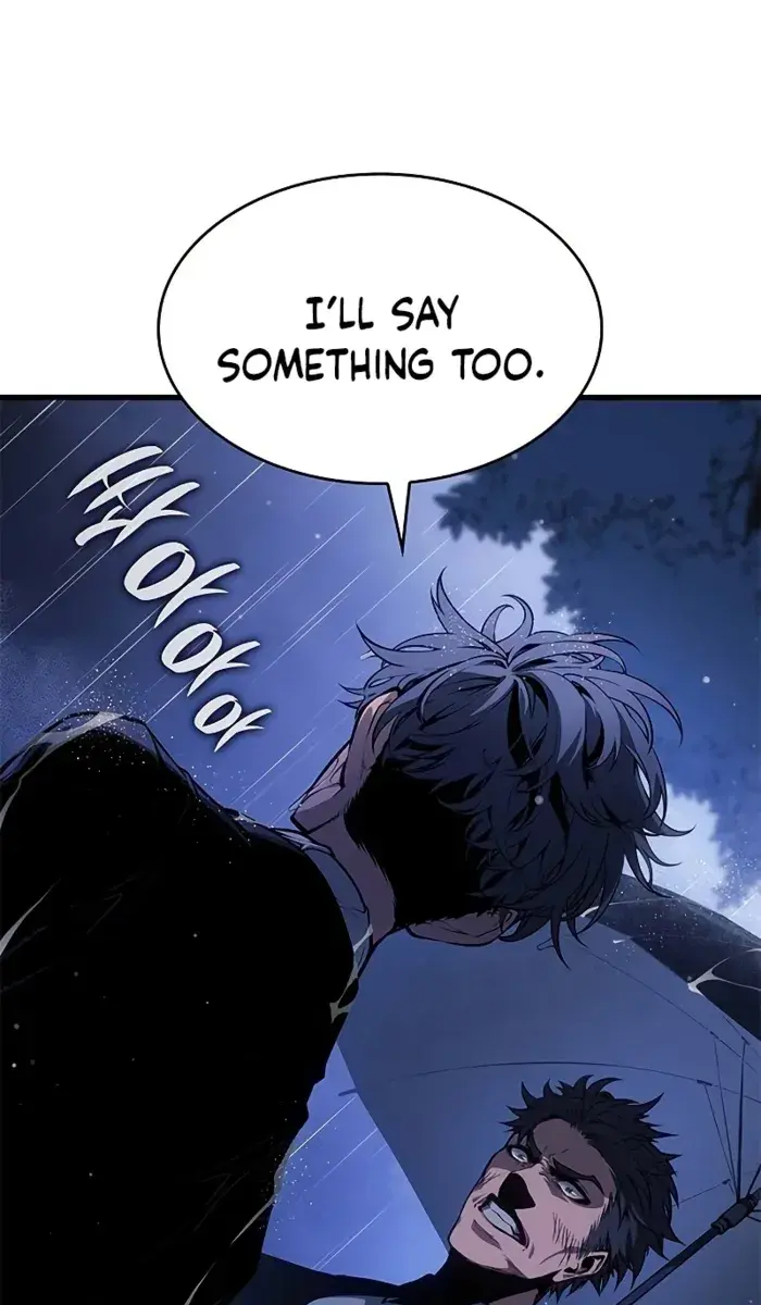 Bad Born Blood Chapter 41 Page 56