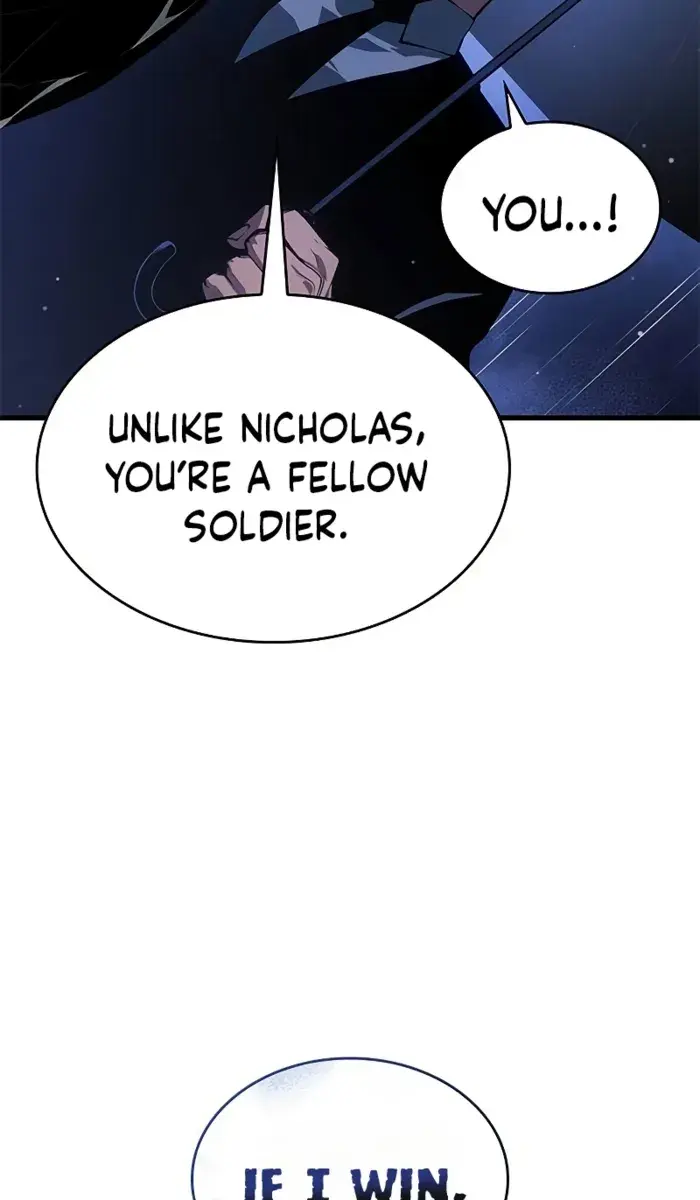 Bad Born Blood Chapter 41 Page 57