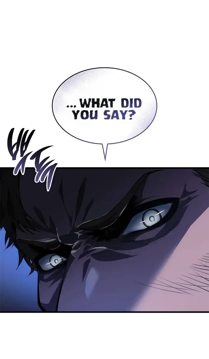 Bad Born Blood Chapter 41 Page 59