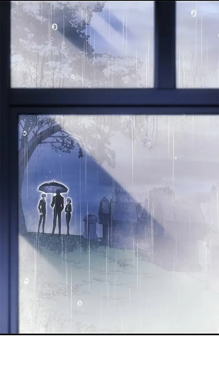 Bad Born Blood Chapter 41 Page 61