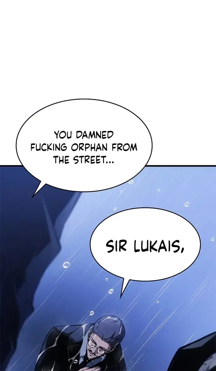 Bad Born Blood Chapter 41 Page 62