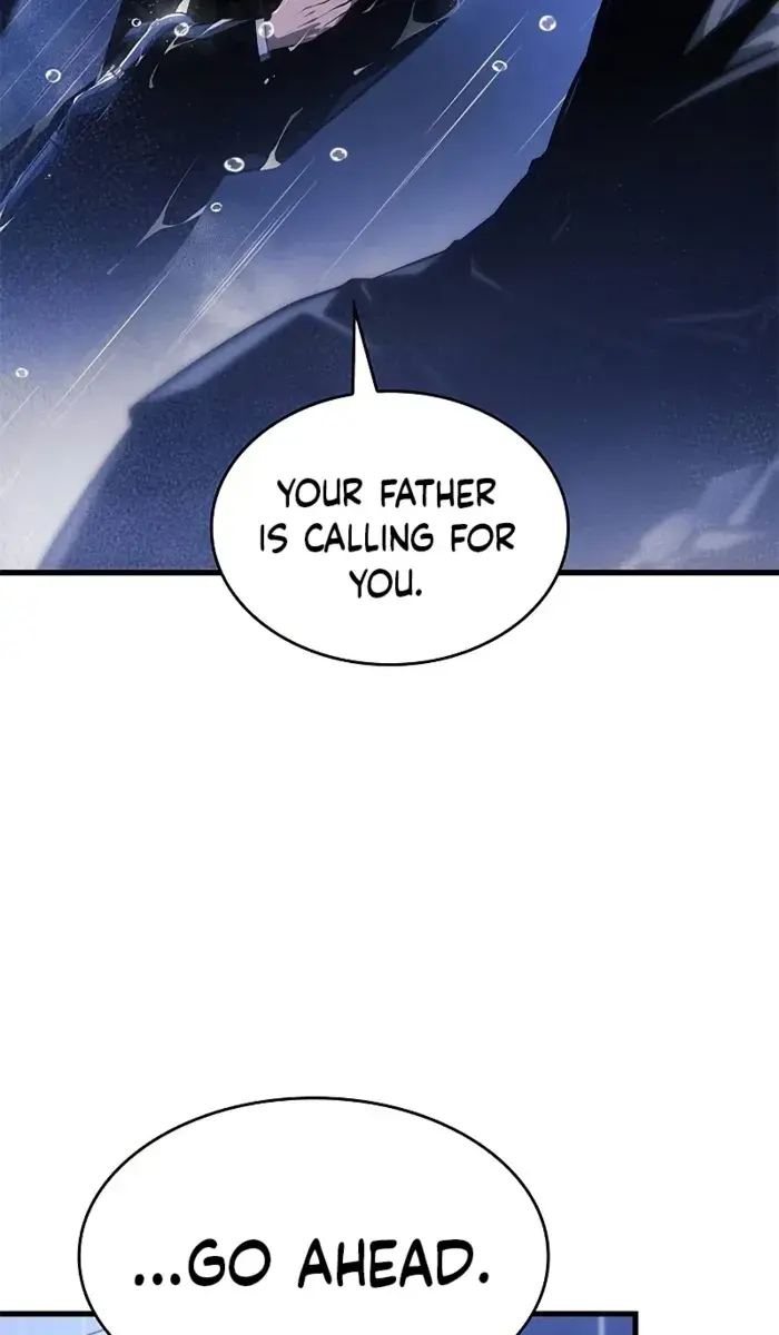 Bad Born Blood Chapter 41 Page 63