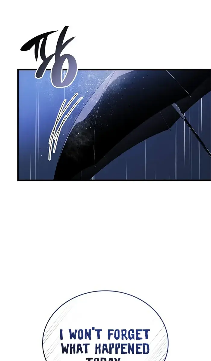 Bad Born Blood Chapter 41 Page 65