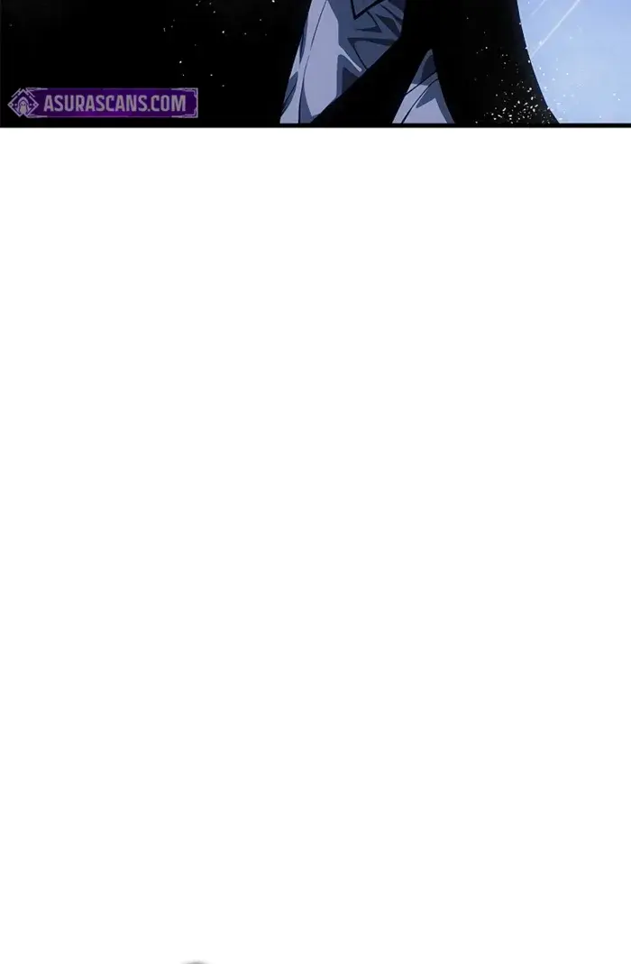 Bad Born Blood Chapter 41 Page 67