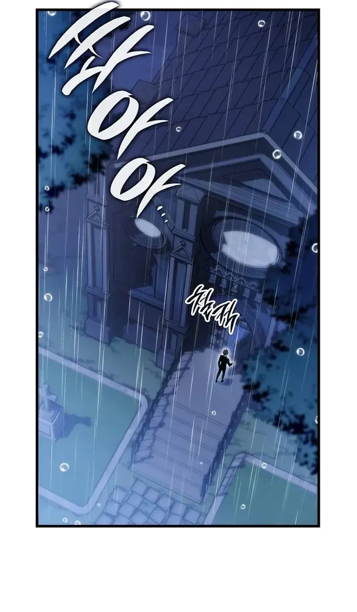 Bad Born Blood Chapter 41 Page 68