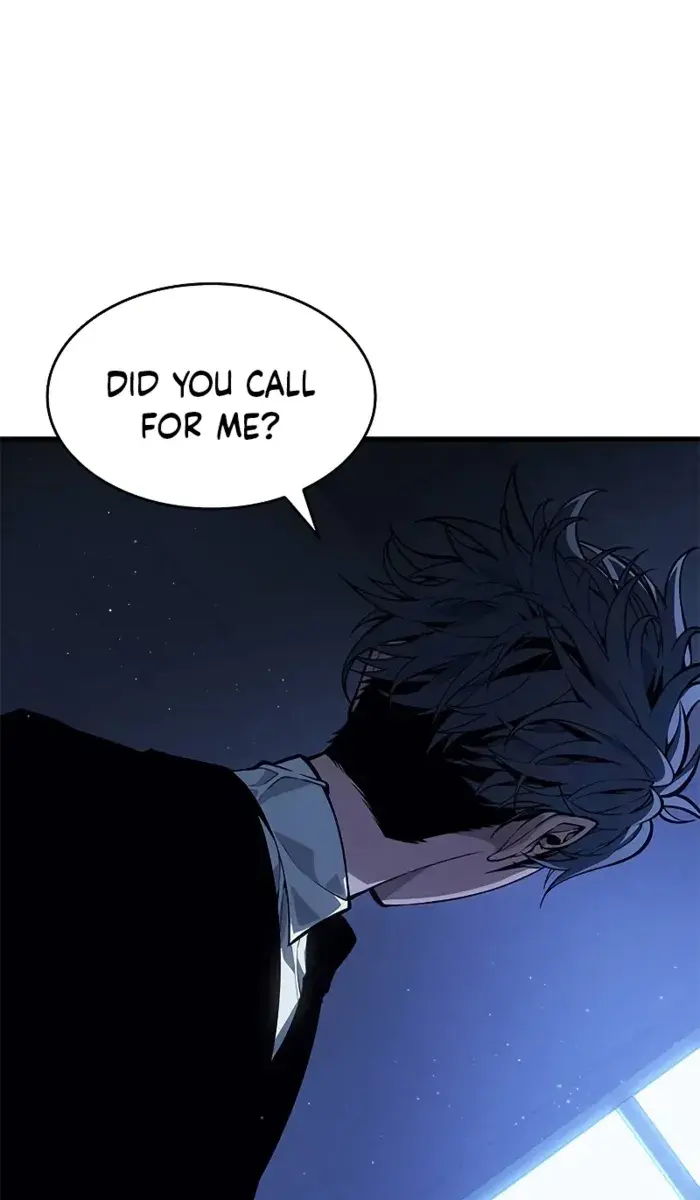 Bad Born Blood Chapter 41 Page 69