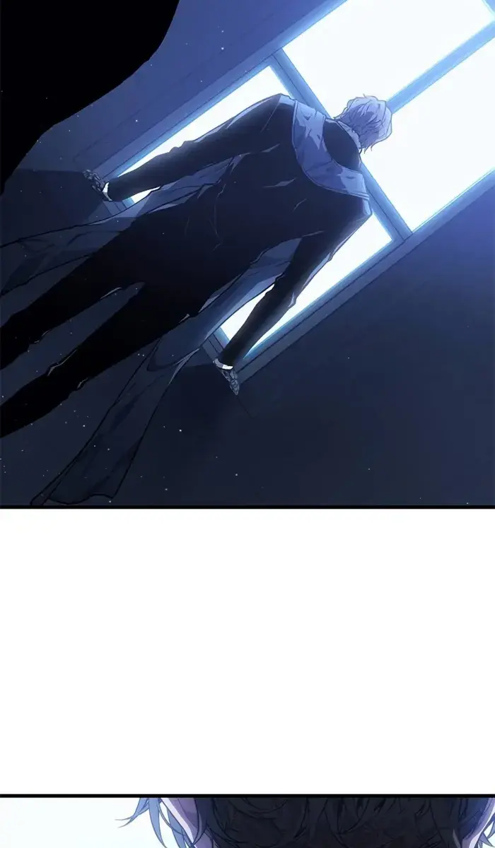 Bad Born Blood Chapter 41 Page 70