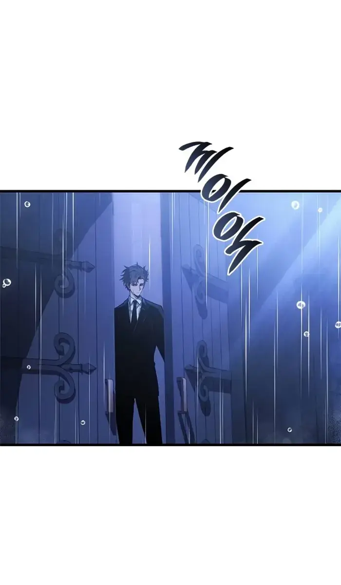 Bad Born Blood Chapter 41 Page 74