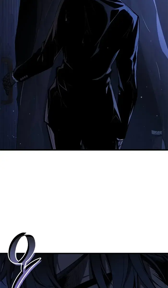 Bad Born Blood Chapter 41 Page 77