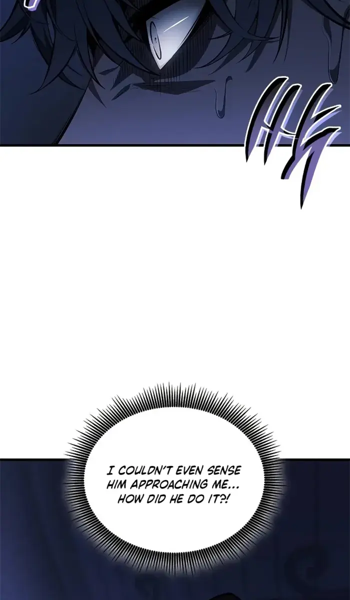 Bad Born Blood Chapter 41 Page 78