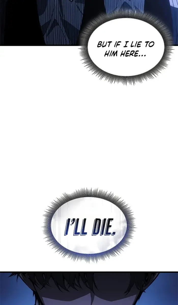 Bad Born Blood Chapter 41 Page 81