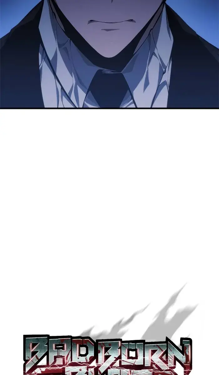 Bad Born Blood Chapter 41 Page 82