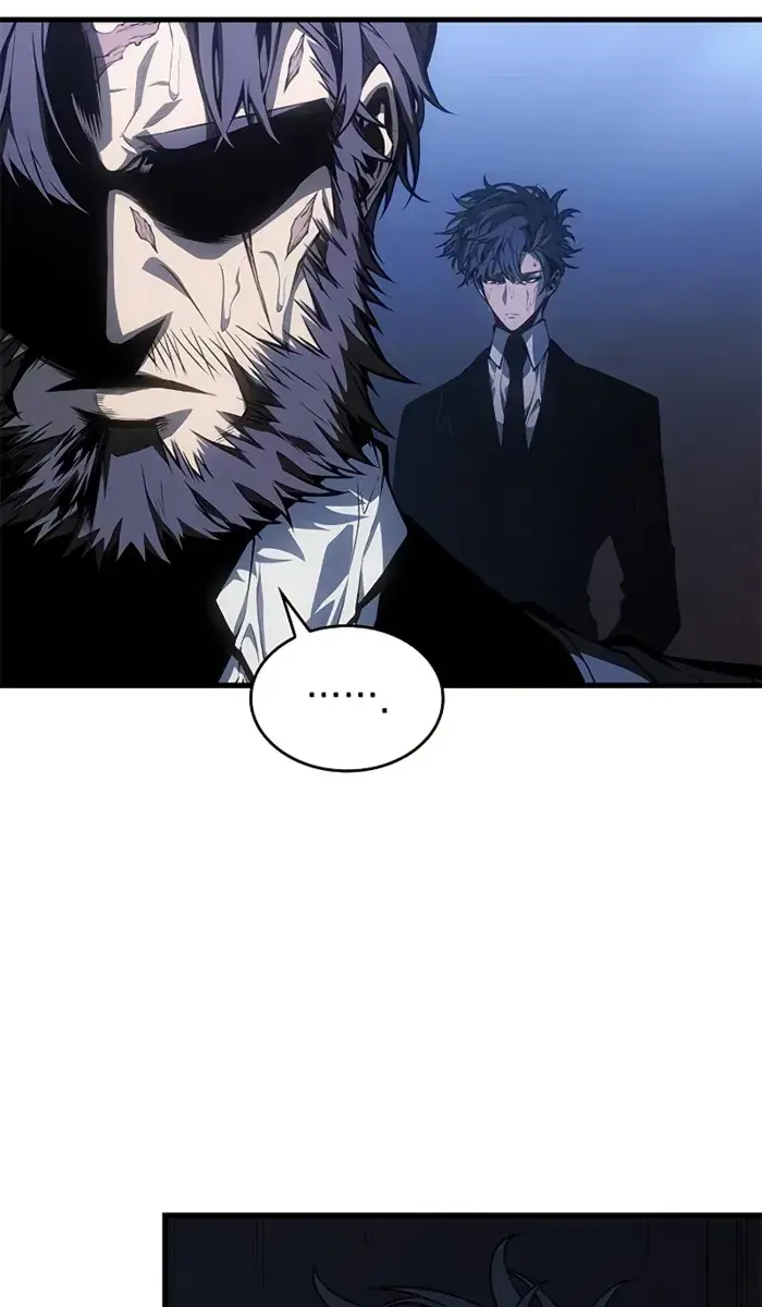 Bad Born Blood Chapter 41 Page 88