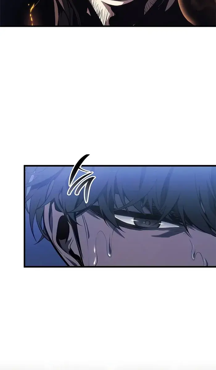 Bad Born Blood Chapter 41 Page 92