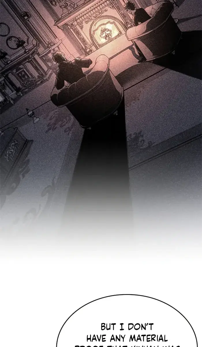 Bad Born Blood Chapter 41 Page 94