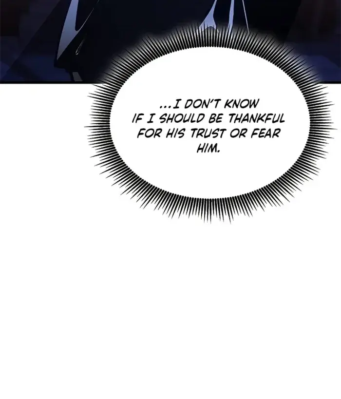 Bad Born Blood Chapter 41 Page 97