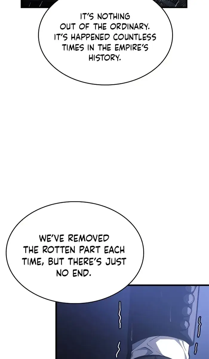 Bad Born Blood Chapter 41 Page 103