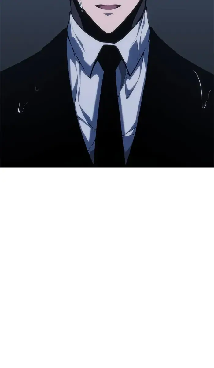 Bad Born Blood Chapter 41 Page 111