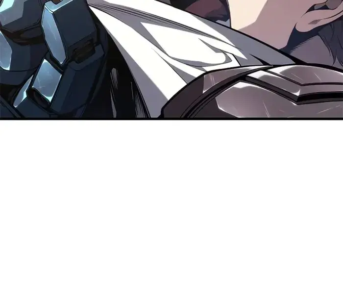 Bad Born Blood Chapter 41 Page 120