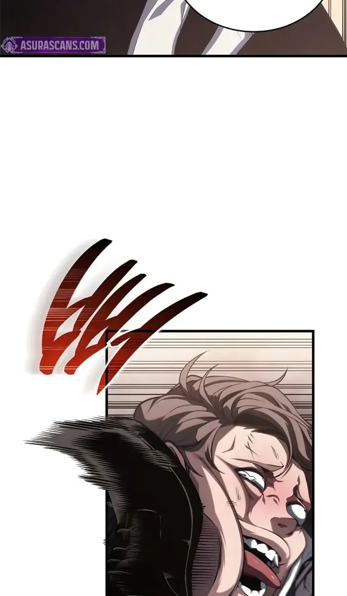 Bad Born Blood Chapter 41 Page 125