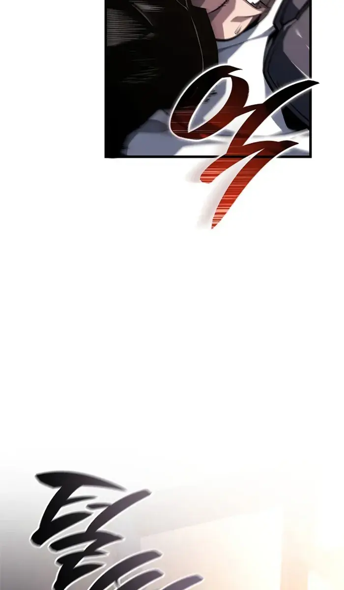 Bad Born Blood Chapter 41 Page 126