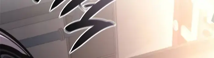 Bad Born Blood Chapter 41 Page 127