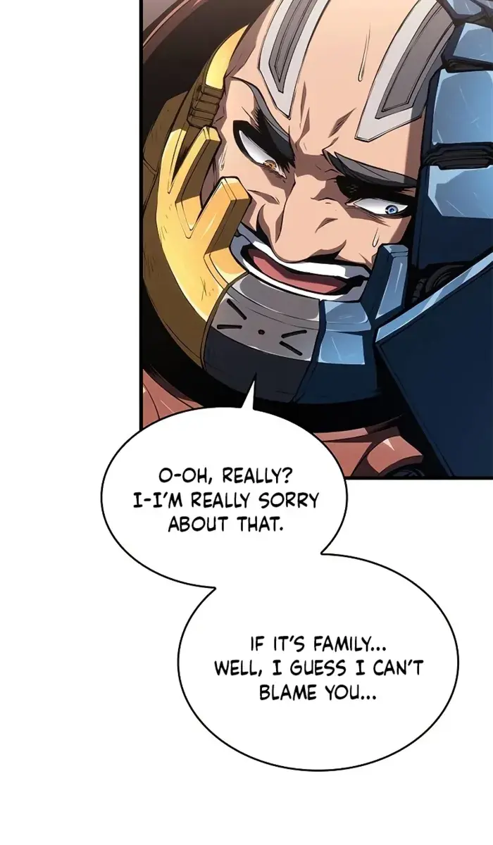 Bad Born Blood Chapter 41 Page 130