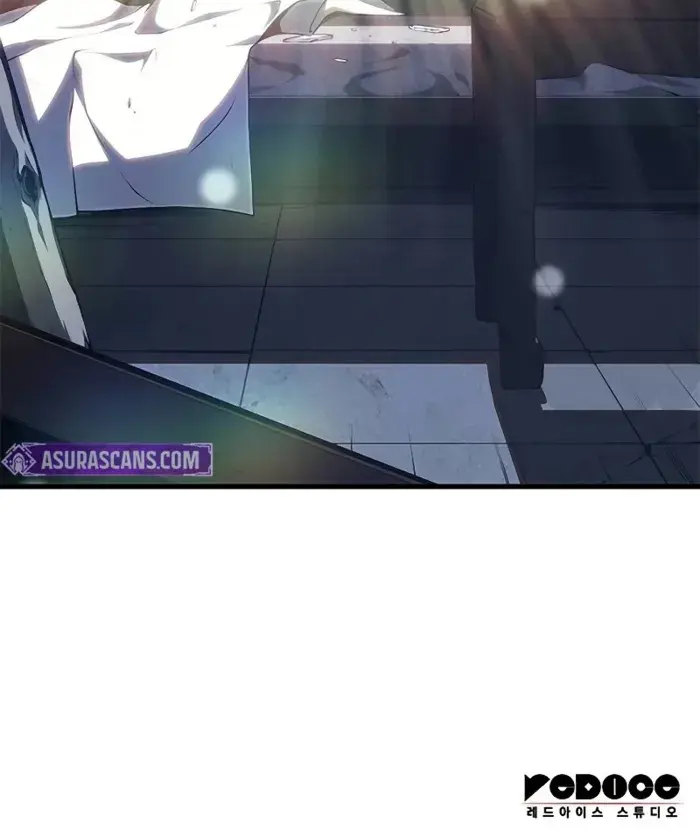 Bad Born Blood Chapter 41 Page 136