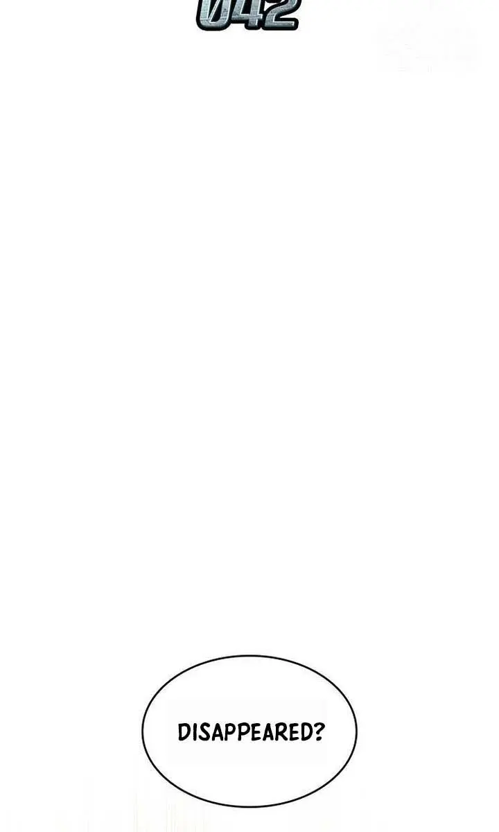 Bad Born Blood Chapter 42 Page 9