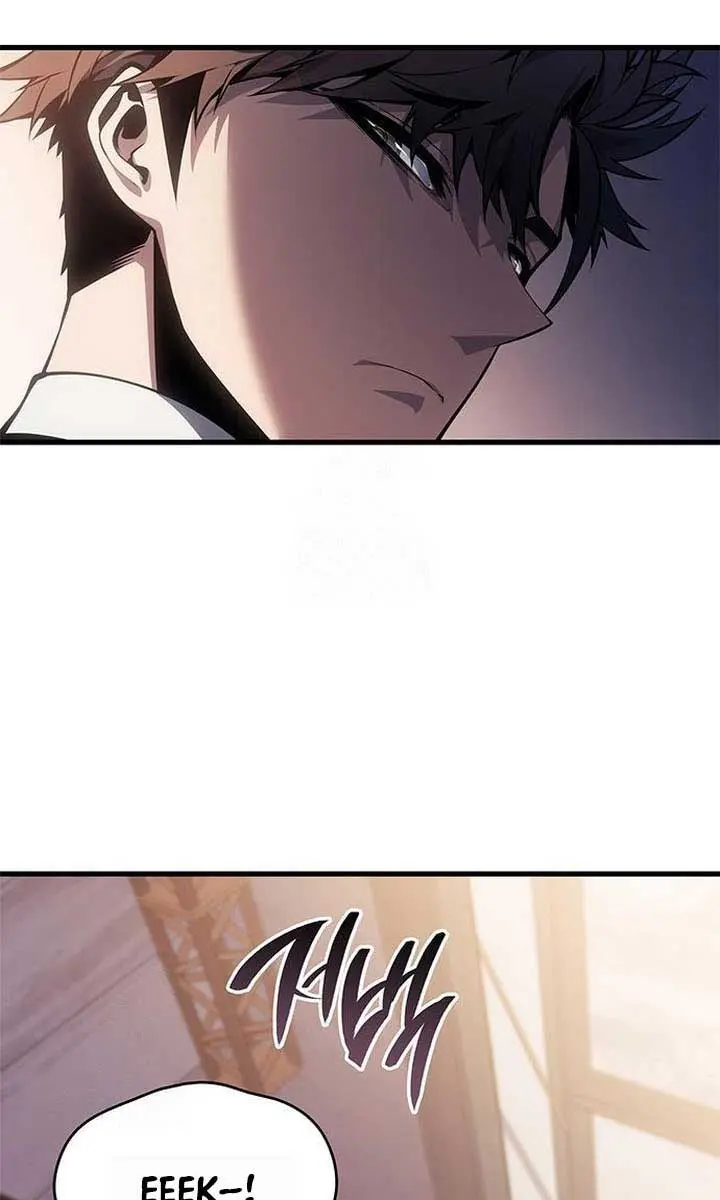 Bad Born Blood Chapter 42 Page 14