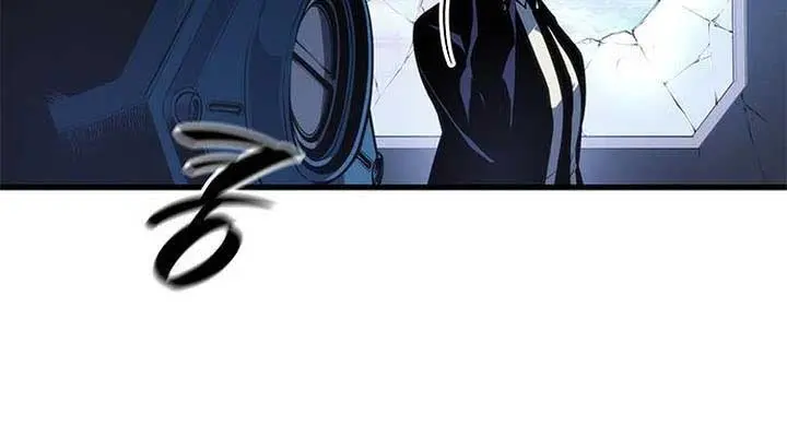 Bad Born Blood Chapter 42 Page 35