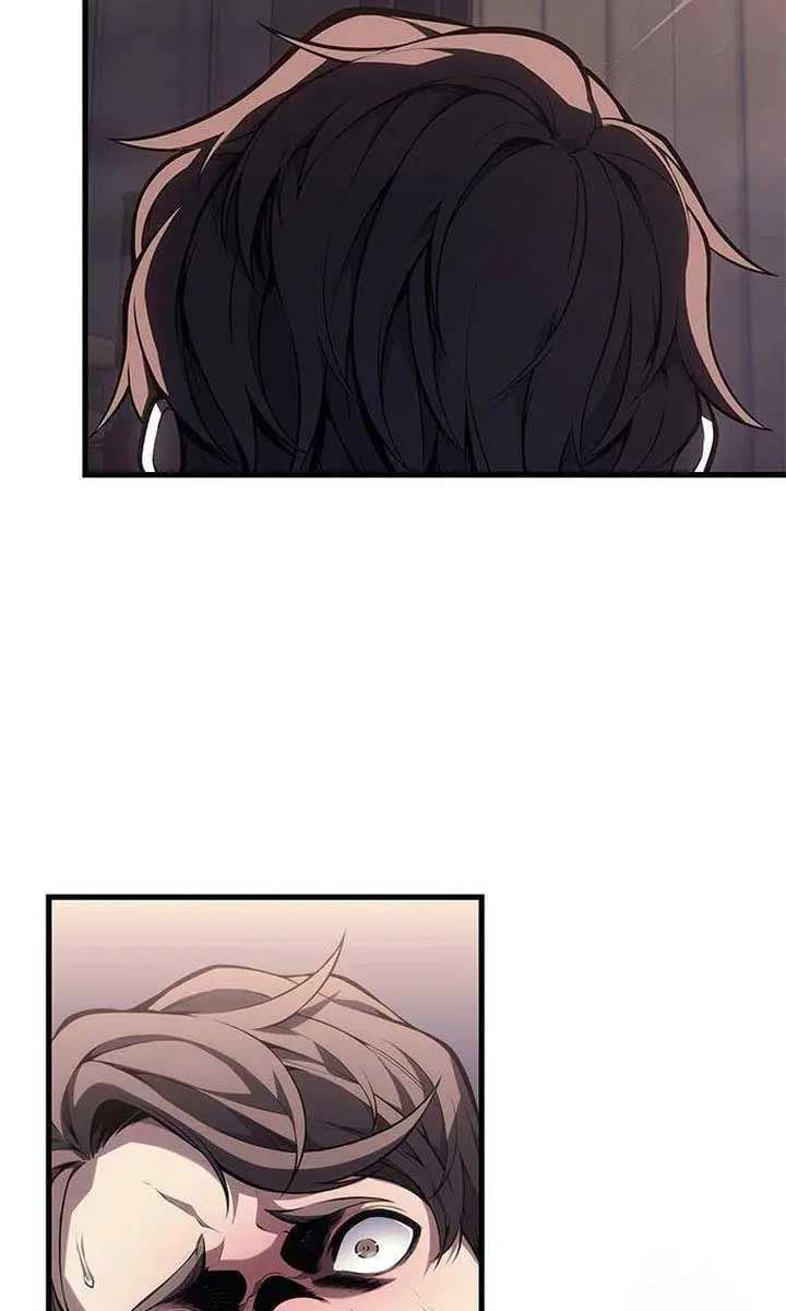 Bad Born Blood Chapter 42 Page 48