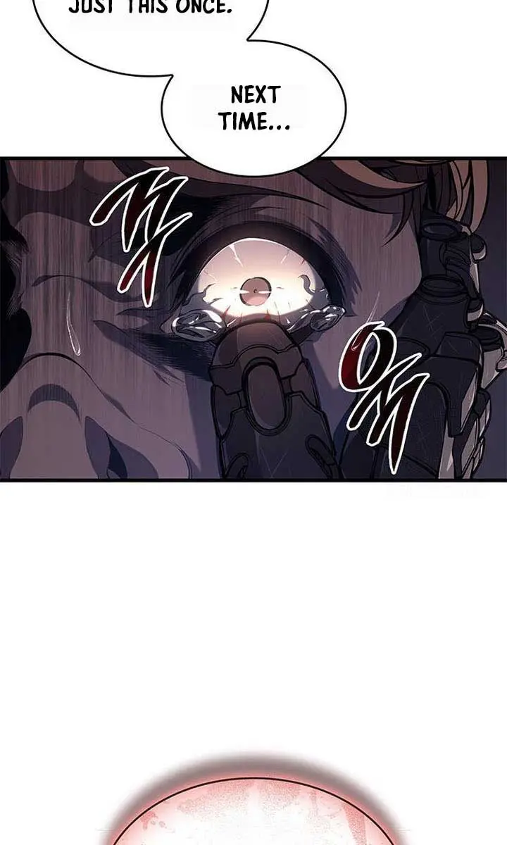 Bad Born Blood Chapter 42 Page 54