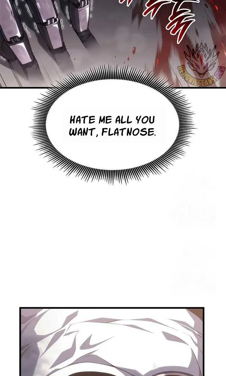 Bad Born Blood Chapter 42 Page 57