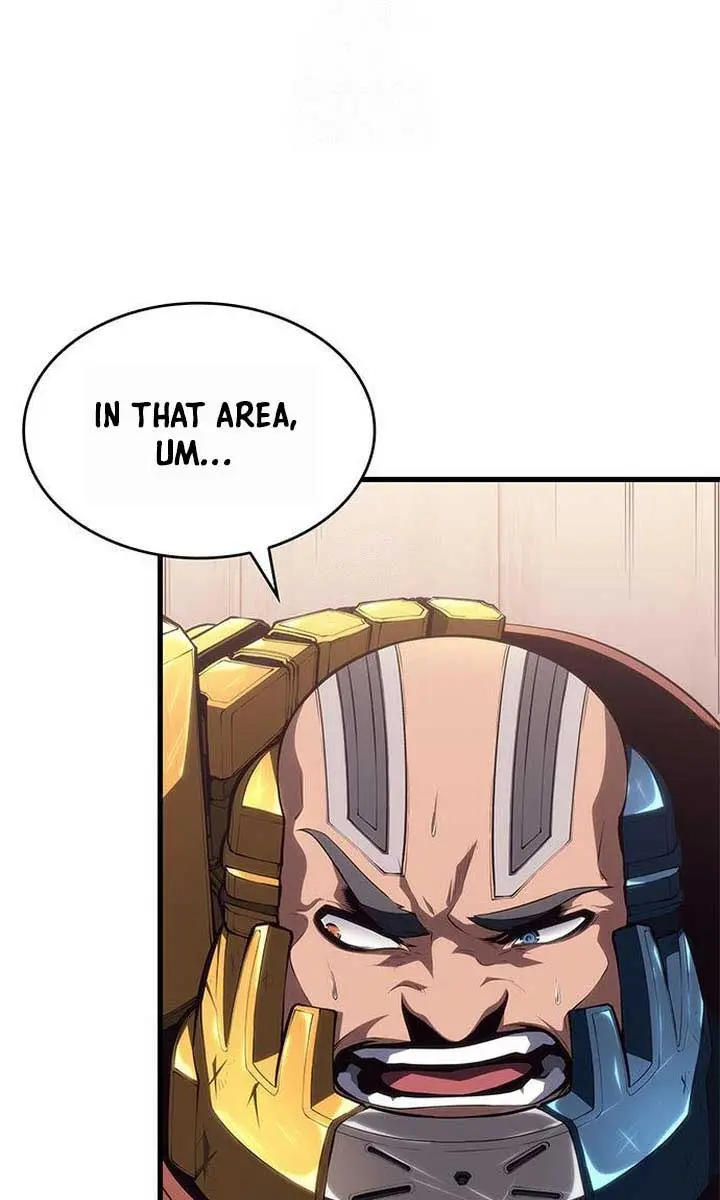 Bad Born Blood Chapter 42 Page 60