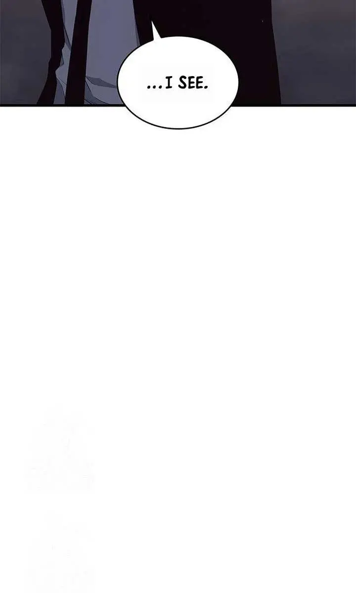 Bad Born Blood Chapter 42 Page 63