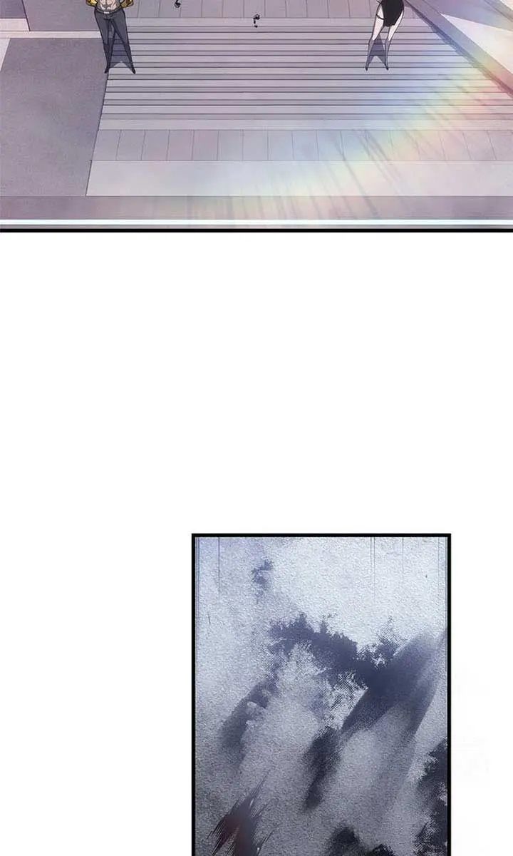 Bad Born Blood Chapter 42 Page 65