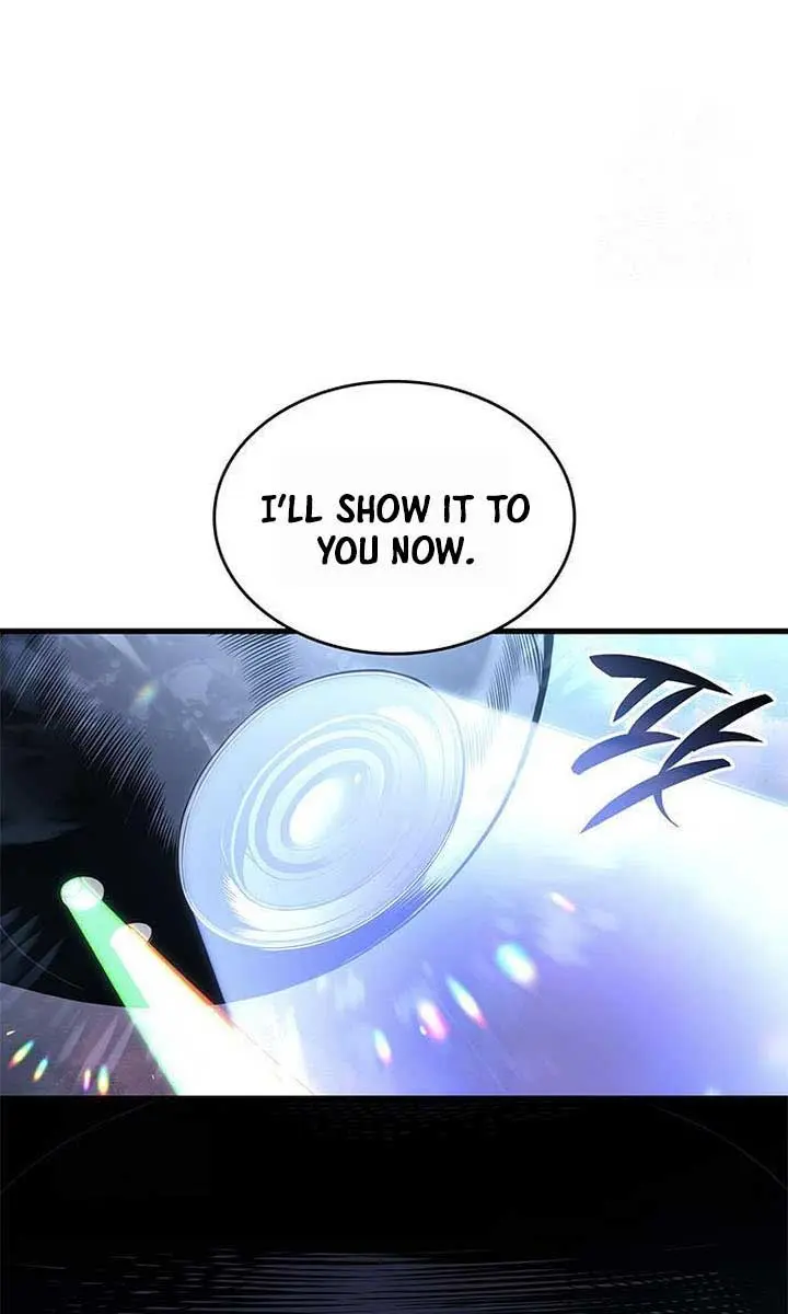 Bad Born Blood Chapter 42 Page 73