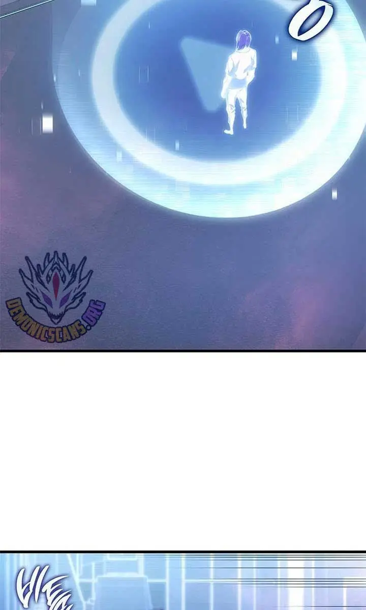 Bad Born Blood Chapter 42 Page 75